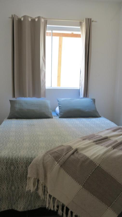 Apartamentos Na Praia Do Campeche De Um Quarto!!! Florianopolis Ngoại thất bức ảnh