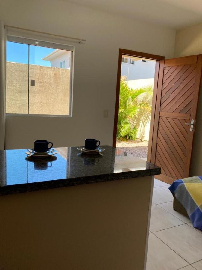 Apartamentos Na Praia Do Campeche De Um Quarto!!! Florianopolis Ngoại thất bức ảnh